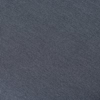 Cane-Line Peacock Sitzkissen für Sessel/Loungesessel Cane-Line Peacock Sitzkissen für Sessel/Loungesessel von Cane-Line