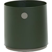 Cane-Line Pflanzengefässe Cane-Line Pflanzengefässe von Cane-Line