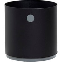 Cane-Line Pflanzengefässe Cane-Line Pflanzengefässe von Cane-Line