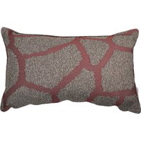 Cane-Line Play Zierkissen Cane-Line Play Zierkissen von Cane-Line