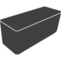 Cane-Line Schutzhülle Drop Küchen Cane-Line Schutzhülle Drop Küchen von Cane-Line