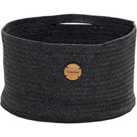Cane-Line Soft Korb Cane-Line Soft Korb von Cane-Line