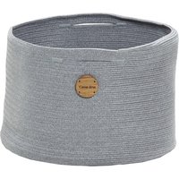 Cane-Line Soft Korb Cane-Line Soft Korb von Cane-Line