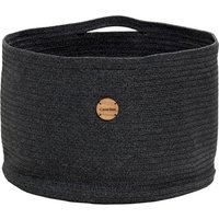 Cane-Line Soft Korb von Cane-Line