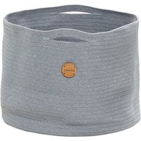 Cane-Line Soft Korb Cane-Line Soft Korb von Cane-Line