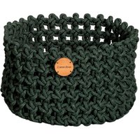 Cane-Line Soft Rope Medium Ø 40 cm von Cane-Line