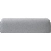 Cane-Line Space Anbaumodul Groß für 2-Sitzer Sofa Cane-Line Space Anbaumodul Groß für 2-Sitzer Sofa von Cane-Line