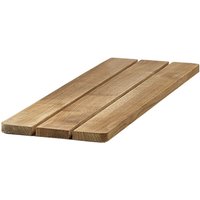 Cane-Line Space Anbaumodul Klein für 2-Sitzer Sofa Cane-Line Space Anbaumodul Klein für 2-Sitzer Sofa von Cane-Line