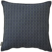 Cane-Line Stripe Zierkissen von Cane-Line