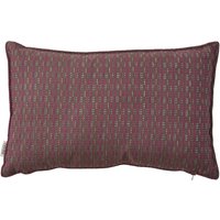 Cane-Line Stripe Zierkissen von Cane-Line