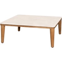 Cane-Line Tischplatte 85x85 cm Keramik ohne Gestell von Cane-Line