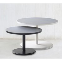 Cane-Line Tischplatte Ø60 cm Cane-Line Tischplatte Ø60 cm von Cane-Line