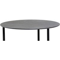 Cane-Line Tischplatte Rund Cane-Line Tischplatte Rund von Cane-Line