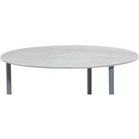 Cane-Line Tischplatte Rund Cane-Line Tischplatte Rund von Cane-Line