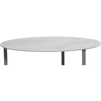 Cane-Line Tischplatte Rund von Cane-Line