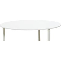 Cane-Line Tischplatte Rund Cane-Line Tischplatte Rund von Cane-Line