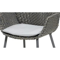 Cane-Line Vibe Sessel Kissen Cane-Line Vibe Sessel Kissen von Cane-Line