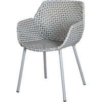 Cane-Line Vibe Sessel von Cane-Line