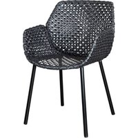Cane-Line Vibe Sessel von Cane-Line