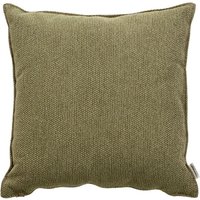 Cane-Line Wove Zierkissen Cane-Line Wove Zierkissen von Cane-Line