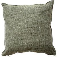 Cane-Line Wove Zierkissen Cane-Line Wove Zierkissen von Cane-Line