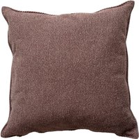 Cane-Line Wove Zierkissen Cane-Line Wove Zierkissen von Cane-Line