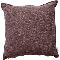 Cane-Line Wove Zierkissen Cane-Line Wove Zierkissen von Cane-Line