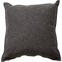 Cane-Line Wove Zierkissen Cane-Line Wove Zierkissen von Cane-Line