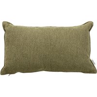 Cane-Line Wove Zierkissen Cane-Line Wove Zierkissen von Cane-Line