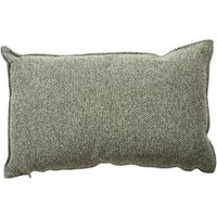 Cane-Line Wove Zierkissen von Cane-Line