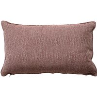 Cane-Line Wove Zierkissen von Cane-Line