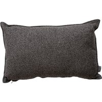 Cane-Line Wove Zierkissen von Cane-Line