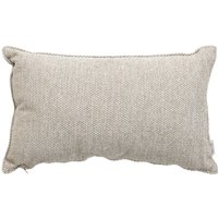 Cane-Line Wove Zierkissen Cane-Line Wove Zierkissen von Cane-Line