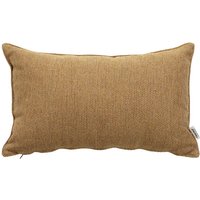 Cane-Line Wove Zierkissen Cane-Line Wove Zierkissen von Cane-Line