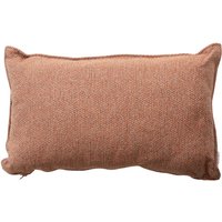 Cane-Line Wove Zierkissen von Cane-Line