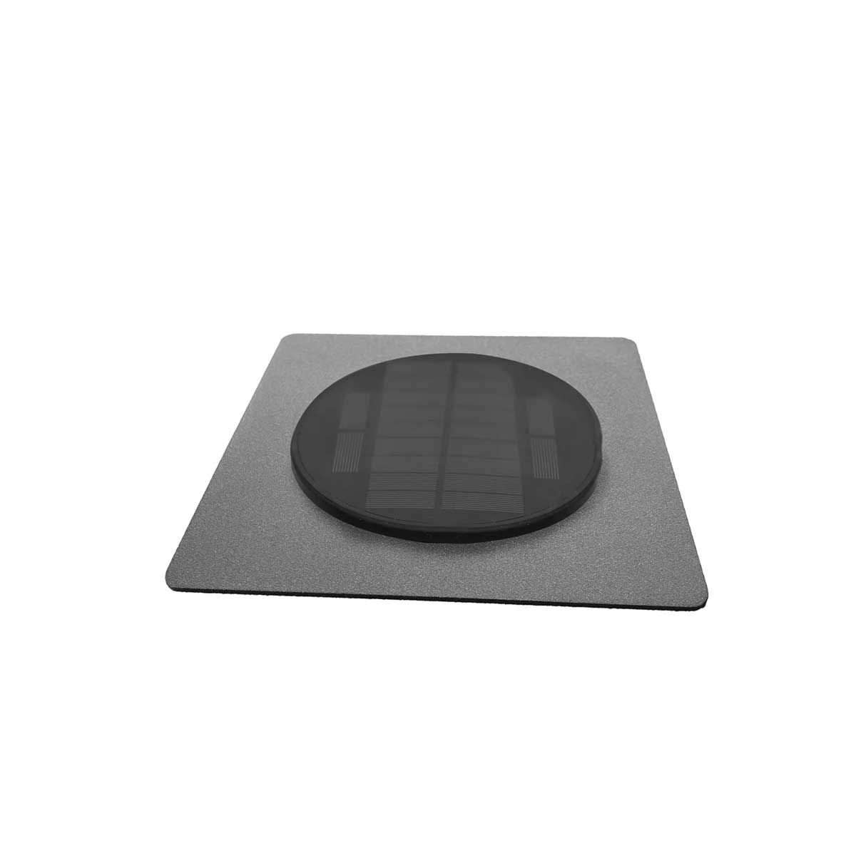 Cane Line Solar Led Leuchte Lichtquelle Lighthouse S Solarleuchte Außenbereich B-Ware von Cane-line