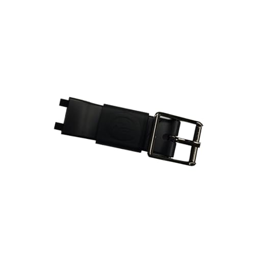 SportDOG Ersatzschnalle Hundehalsband TEK 1.0 SportDOG Ersatzschnalle Hundehalsband TEK 1.0 von Canicom