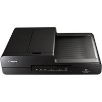 0 Canon imageFORMULA DR-F120 Dokumenten-Scanner von Canon