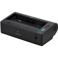 Canon imageFORMULA DR-M140II Dokumenten-Scanner von Canon