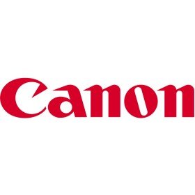 CANON Advanced Training Service ca. 3 Stunden Fuer iPF/MFP mit Kalibrierung alle LFP Modelle von Canon