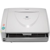 Canon imageFORMULA DR-6030C Dokumenten-Scanner von Canon