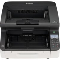 Canon imageFORMULA DR-G2110 Dokumenten-Scanner von Canon