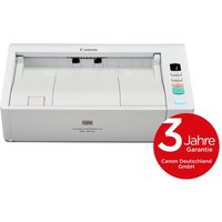 Canon imageFORMULA DR-M140 Dokumenten-Scanner von Canon