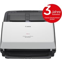 Canon imageFORMULA DR-M160II Dokumenten-Scanner von Canon