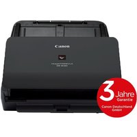 Canon imageFORMULA DR-M260 Dokumenten-Scanner von Canon