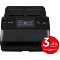 Canon imageFORMULA DR-S130 Dokumenten-Scanner von Canon