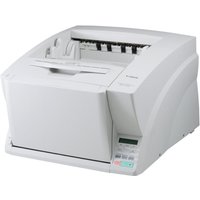 Canon imageFORMULA DR-X10C Dokumenten-Scanner von Canon