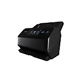 CANON Dokumentenscanner 6788320 Schwarz von Canon