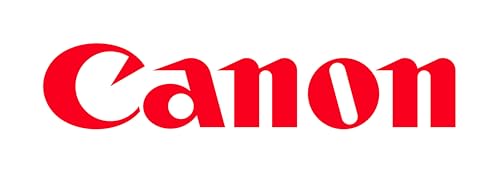 CANON Easy Service Plan 3 Jahre Vor Ort Service 60,96cm 24Zoll Pigment iPF6400SE/6400S/6450/PRO-2000 Next Business Day von Canon