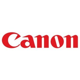 CANON Easy Service Plan 3 Jahre Vor Ort Service iPF670/770MFP L-Serie Next Business Day von Canon